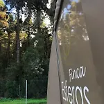 Esferas La Guancha