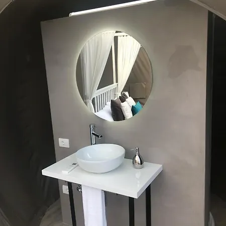 Apartamento Esferas La Guancha