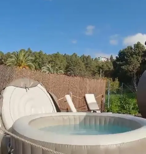 Esferas * La Guancha