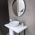 Esferas