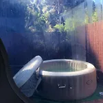 Esferas Апартаменты